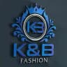 K&B FASHION