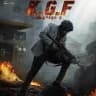 Kgf Chapter 3 Full Movie Latest