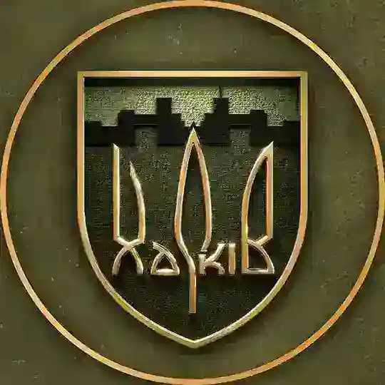 127 окрема важка механізована Харківська бригада Profile