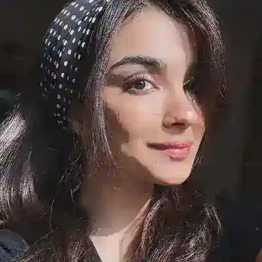 خبر کص سابق