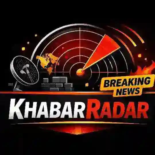 KhabarRadar