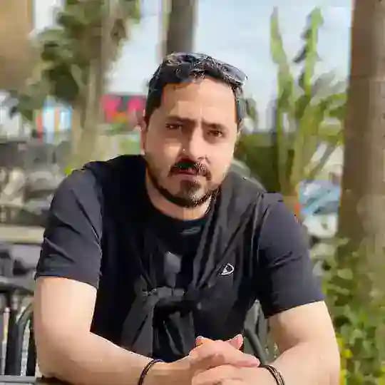 روانشناسی و اقتصاد خاکساری 1405