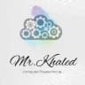 كفايات حاسب آلي Mr.Khaled