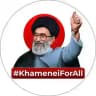 KhameneiForAll— Official