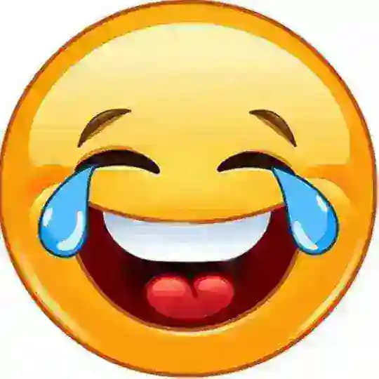 😂خنده لوس😂