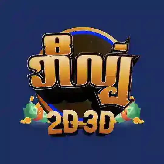 🇧 🇮 🇱 🇱 🇮 🇴 🇳 🇲🇲 Profile