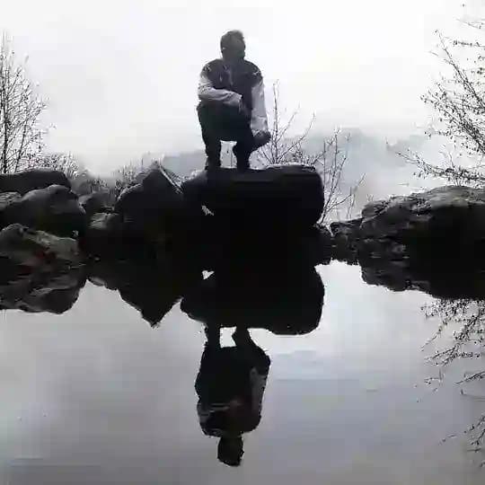 Побуждения Хана