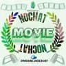 🍿 سینمایی خارجی | ɴᴏᴄʜᴀᴛ