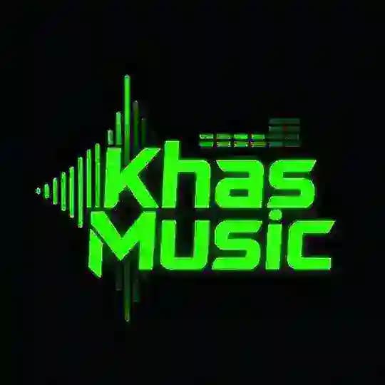 خہاصــہ‌م᭭وᯨزیک Profile