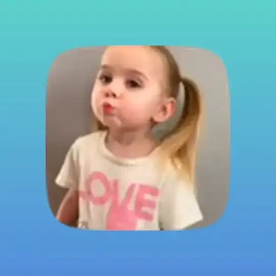 K.