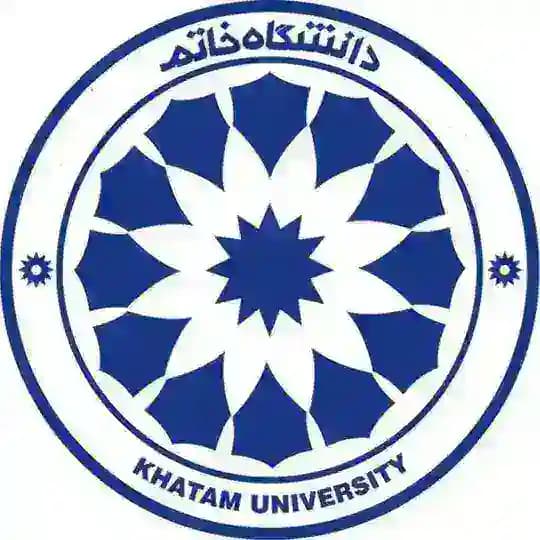 دانشگاه خاتم