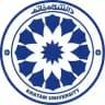 دانشگاه خاتم