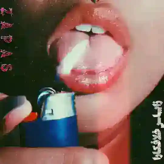 زاپاس خلافکارا