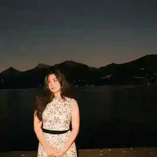 Nang 18+ Channel 💜