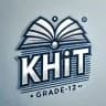 KHIT Grade-12