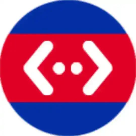 KhmerAutosoft