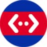 KhmerAutosoft