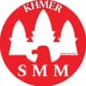 Khmer SMM Digital
