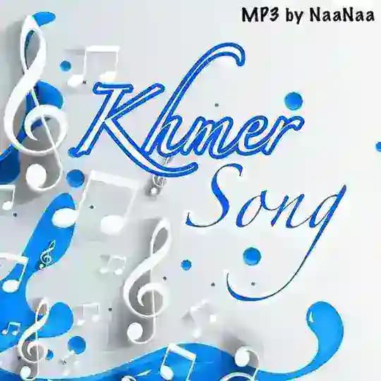 🎶Khmer Song🎶