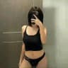 កូនឆ្មាខ្ជូត🌸🌼លក់videos💋