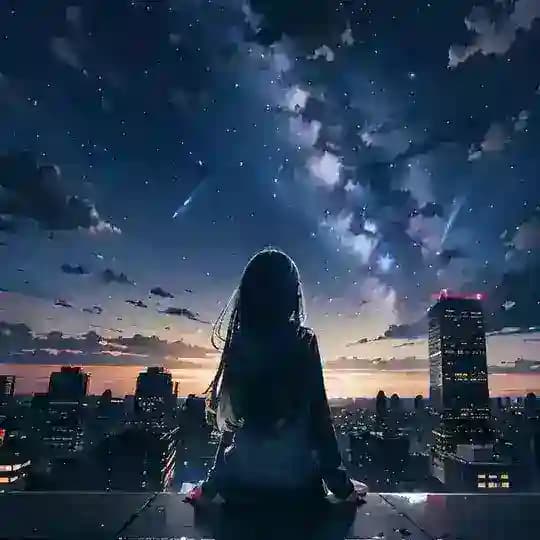 🎧𝐊𝐡𝐦𝐞𝐫 𝐒𝐨𝐧𝐠🌸 Profile