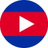 Khmer Youtuber