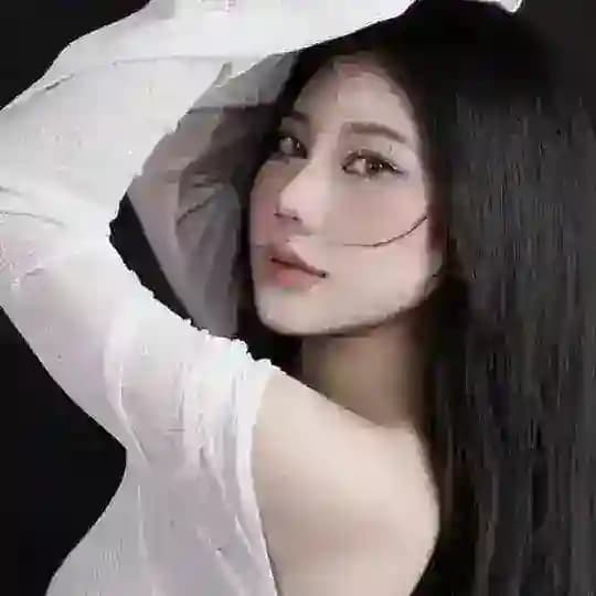Kho Link VIP - Chính Chủ