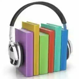 کتاب صوتی| روانشناسی |خودشناسی | پادکست | رمان Profile