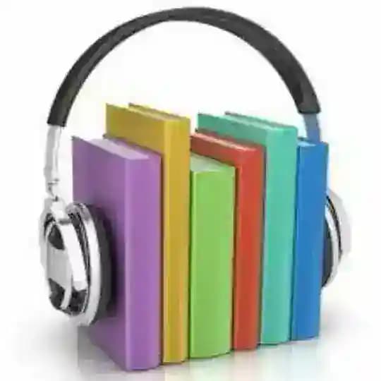 کتاب صوتی| روانشناسی |خودشناسی | پادکست | رمان Profile