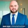 Яков Ходос | Открытый разговор