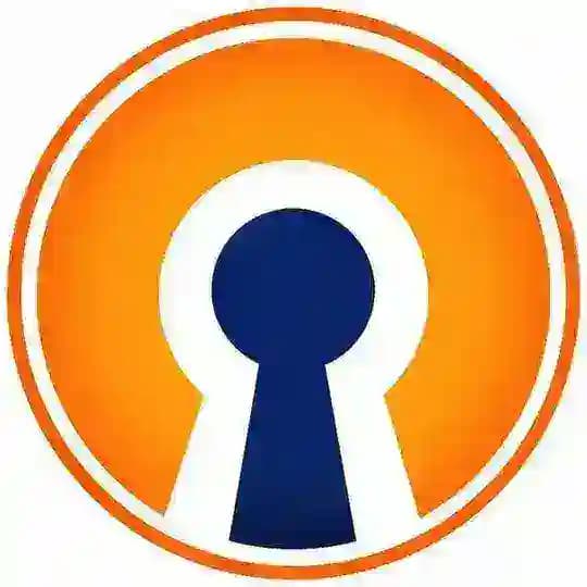 اوپن وی پی ان | ویتوری | L2tp