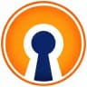 اوپن وی پی ان | ویتوری | L2tp