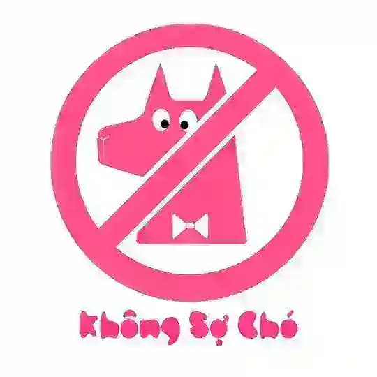 KHÔNG SỢ CHÓ Profile