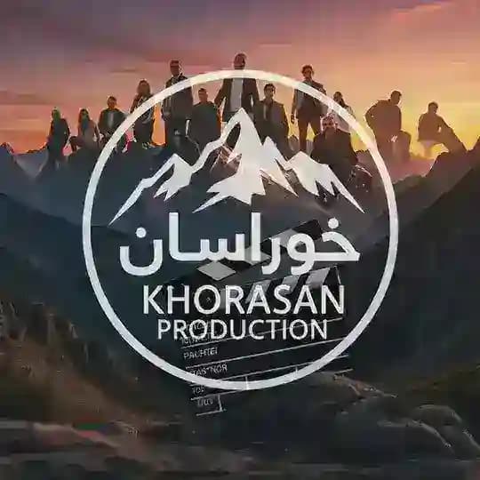 KHORASAN PRODUCTION
