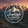 KHORASAN PRODUCTION