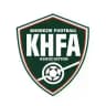 Khorezm Football Association