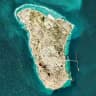 KHRARG ISLAND
