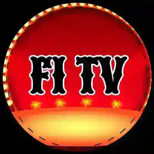 𝐅𝐫𝐞𝐞𝐥𝐚𝐧𝐜𝐢𝐧𝐠 𝐈𝐧𝐟𝐨𝐫𝐦𝐚𝐭𝐢𝐨𝐧 𝐓𝐕 (𝐅𝐈𝐓𝐕) Profile