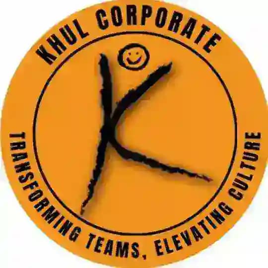 Khul Corporate