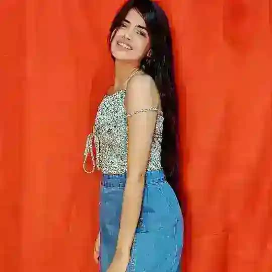 kHUSHI PUNJABAN