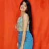 kHUSHI PUNJABAN