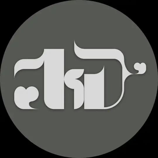 KiDiKi /Индивидуальный пошив одежды! Сумки ручной работы!