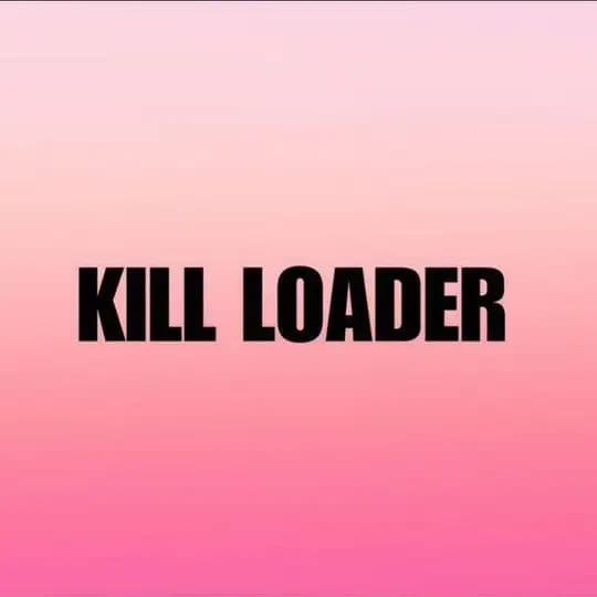 KiII Loader Official ™