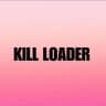 KiII Loader Official ™