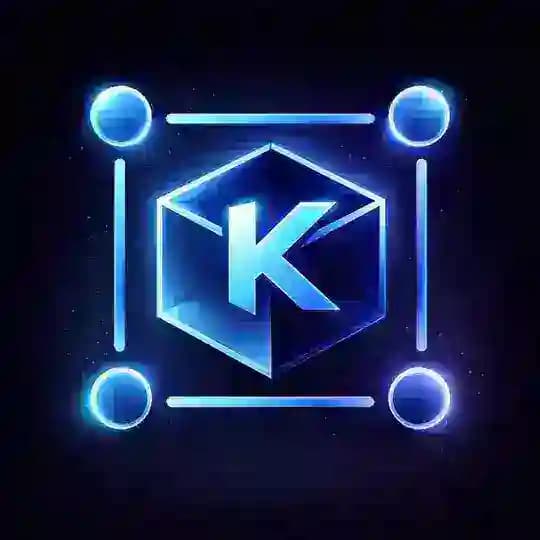 KiMhourng Channel Profile