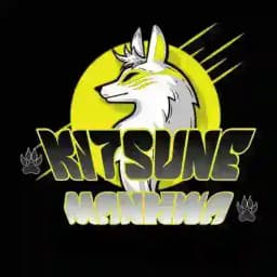 محافظ ᴋɪᴛꜱᴜɴᴇ ᴍᴀɴʜᴡᴀ Profile