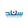 قناة سند دبلوم جامعة الملك سعود