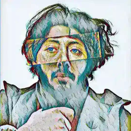 نوبهار