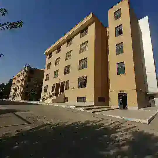 کانال اطلاع رسانی دانشکده علوم