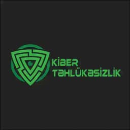 Kibertəhlükəsizlik Profile
